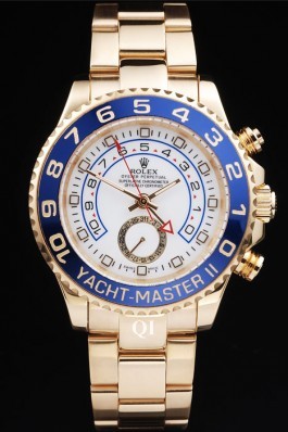 Rolex watch man-241